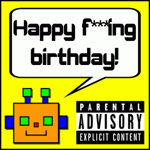 happy birthday ringtone with name happy birthday ringtone with name